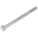 HEXAGON HEAD BOLT 518198