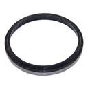 WIPER RING 5241