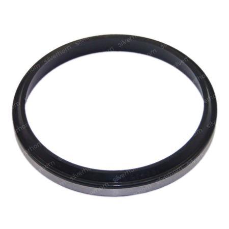 WIPER RING 5241 for MANITOU