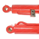 HYDRAULIC CYLINDER 52500263