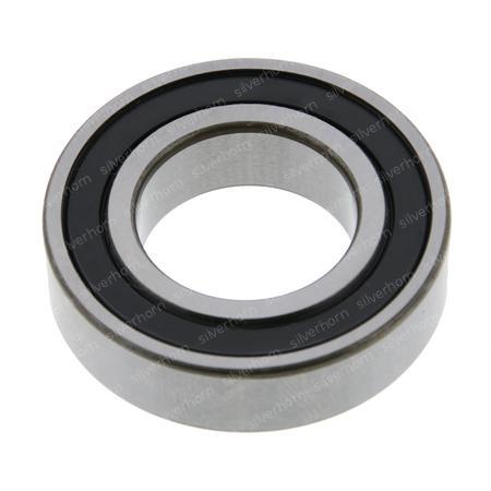BALL BEARING 52506304 for MANITOU