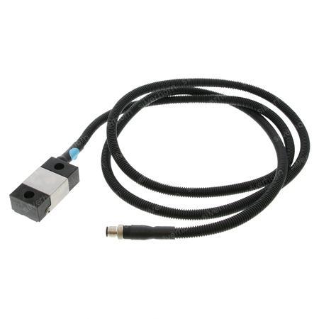 LOAD CELL 52506420 for MANITOU