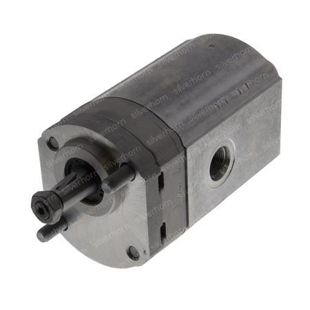 HYDRAULIC MOTOR 52507949 for MANITOU