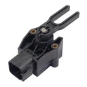 POTENTIOMETER 52508508