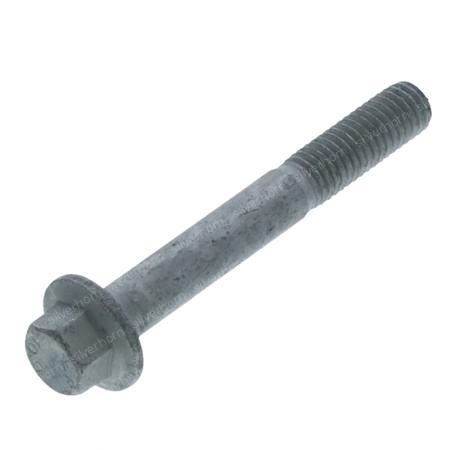 HEXAGON HEAD BOLT 52510411 for MANITOU