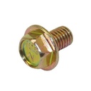 HEXAGON HEAD BOLT 52510414