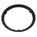 SEAL EXHAUST 52516495