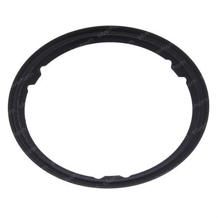 SEAL EXHAUST 52516495 for MANITOU