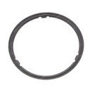 SEAL EXHAUST 52516496