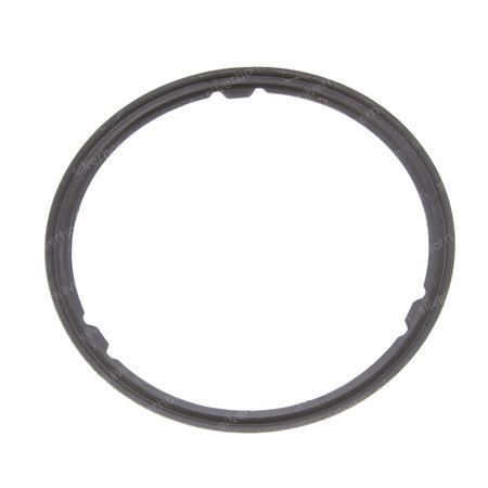 SEAL EXHAUST 52516496 for MANITOU