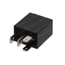 RELAY 52518532