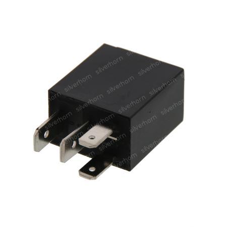RELAY 52518532 for MANITOU