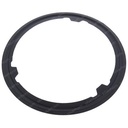 SEAL EXHAUST 52521444