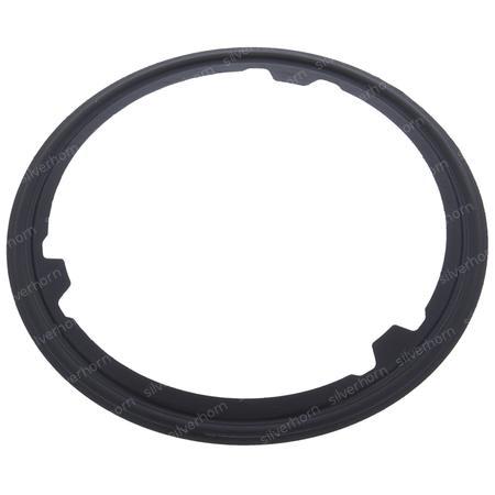SEAL EXHAUST 52521444 for MANITOU