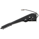 LEVER,PARKING BRAKE 52527922