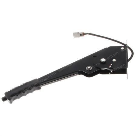 LEVER,PARKING BRAKE 52527922 for MANITOU
