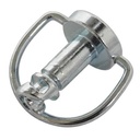 SCREW SPECIAL 52541852