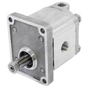 HYDRAULIC MOTOR 52541905
