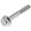 HEXAGON HEAD BOLT 52542496