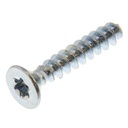 SCREW 52544854