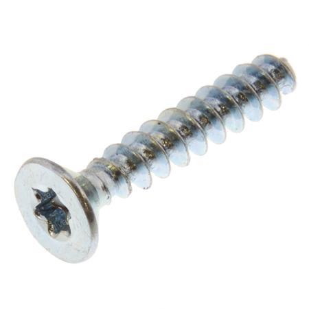 SCREW 52544854 for MANITOU