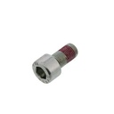 HEXAGON SOCKET HEAD CAP SCREW 52552319