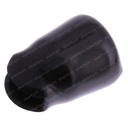 CAP 52559177