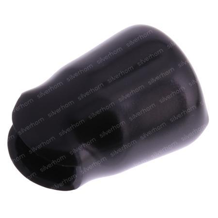 CAP 52559177 for MANITOU