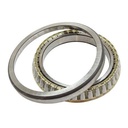 TAPERED ROLLER BEARING ASSEMBLY 52559248