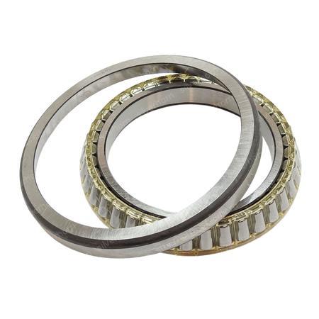 TAPERED ROLLER BEARING ASSEMBLY 52559248 for MANITOU