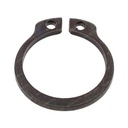 RETAINING RING 52571276