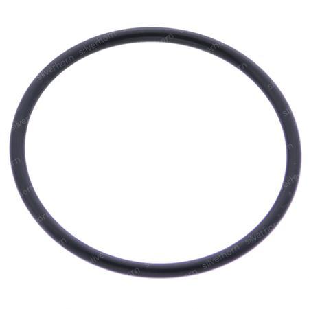 O-RING 52572221 for MANITOU