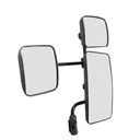 MIRROR 52585305