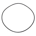 O-RING 52630458