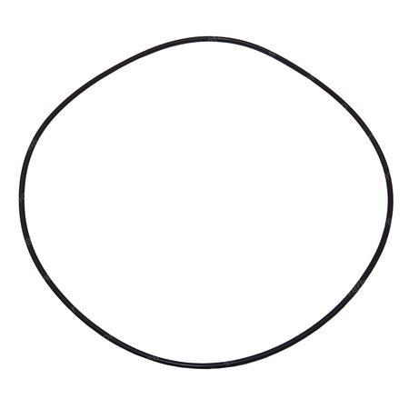 O-RING 52630458 for MANITOU
