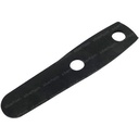 SEAL JOINT 52634591