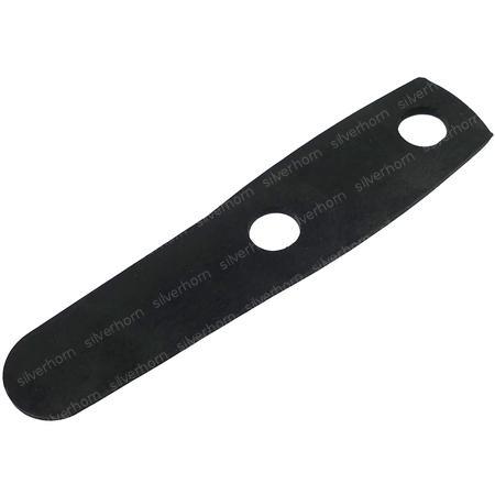 SEAL JOINT 52634591 for MANITOU