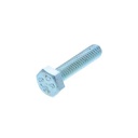 HEXAGON HEAD BOLT 526829