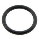 O-RING 526866