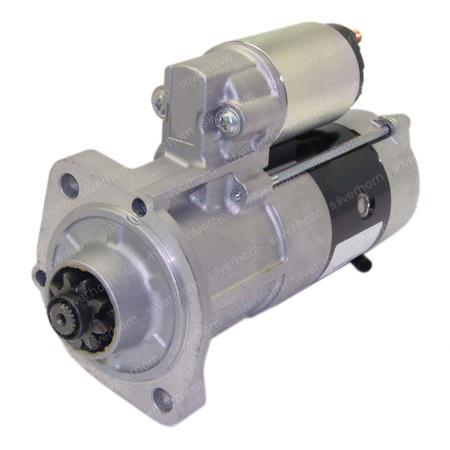 STARTER 52800776 for MANITOU