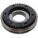 SYNCHRONISING RING 53001706