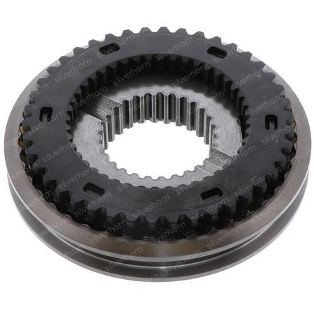 SYNCHRONISING RING 53001706 for MANITOU