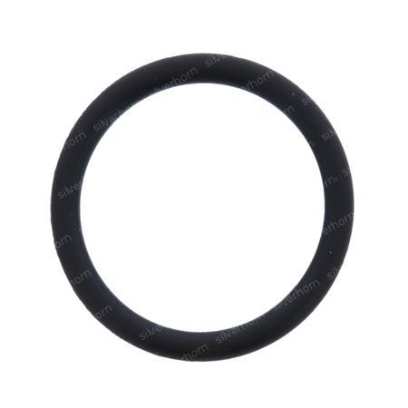 O-RING 53001713 for MANITOU