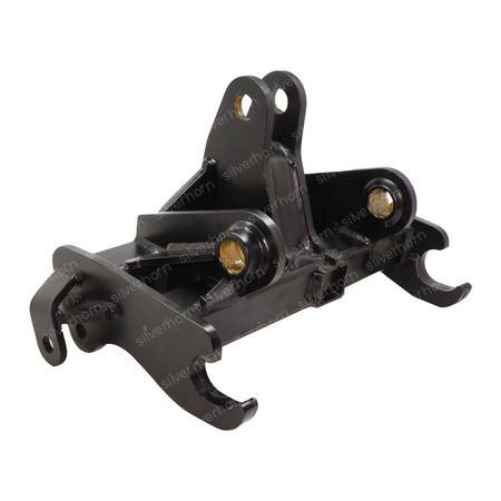 CARRIER 53002506 for MANITOU