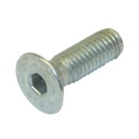 HEXAGON SOCKET HEAD CAP SCREW 53003438