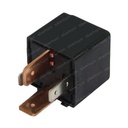 RELAY 53008736