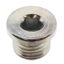 METAL PLUG 53008795