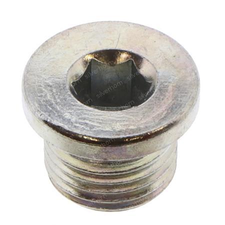 METAL PLUG 53008795 for MANITOU