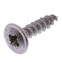 SCREW 53010033