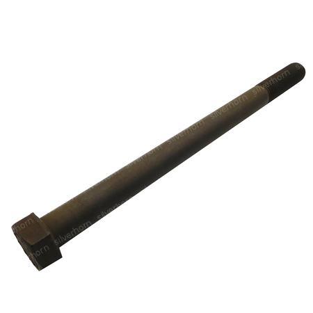HEXAGON HEAD BOLT 53015335 for MANITOU